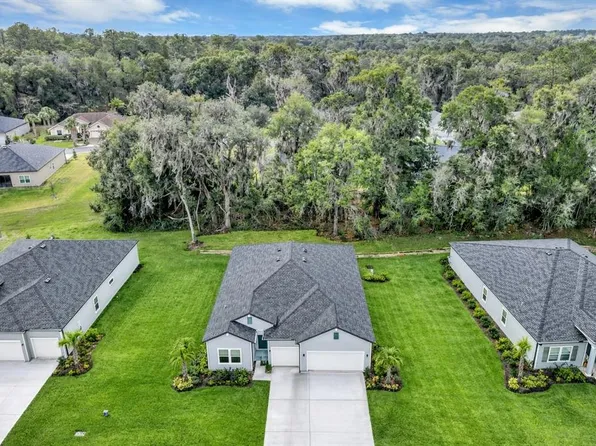 19438 SW 79th St, Dunnellon, FL 34432