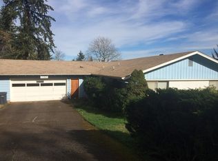 1797 W 25th Ave, Eugene, OR