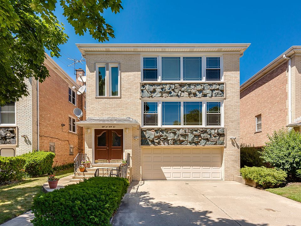 1st image of 5142 Carol St APT 2