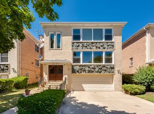 5142 Carol St #G, Skokie, IL 60077