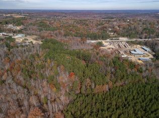 226 Coats St, Double Springs, AL 35553