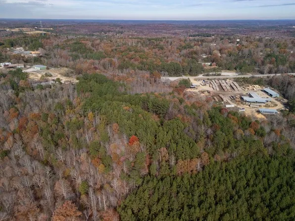 226 Coats St, Double Springs, AL 35553