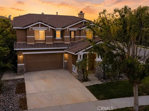 31959 Botany Ct, Lake Elsinore, CA 92532