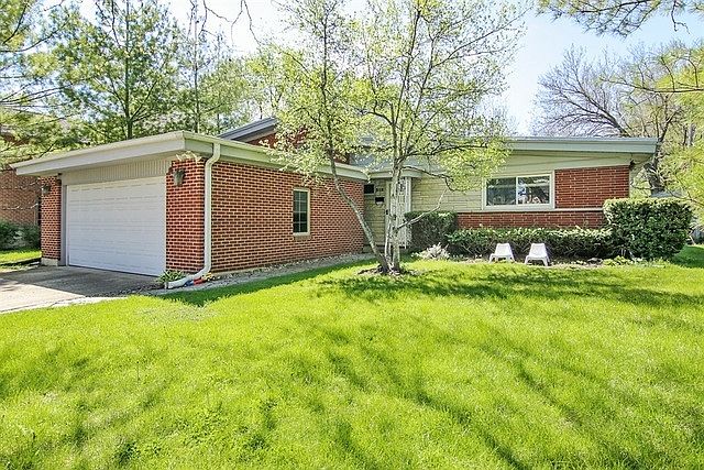 1st image of 318 Beverly Dr