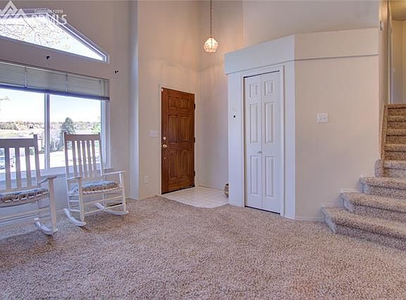 3rd image of 1940 Silkwood Dr