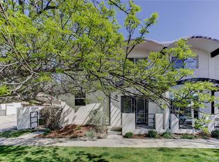 507 Detroit St, Denver, CO 80206