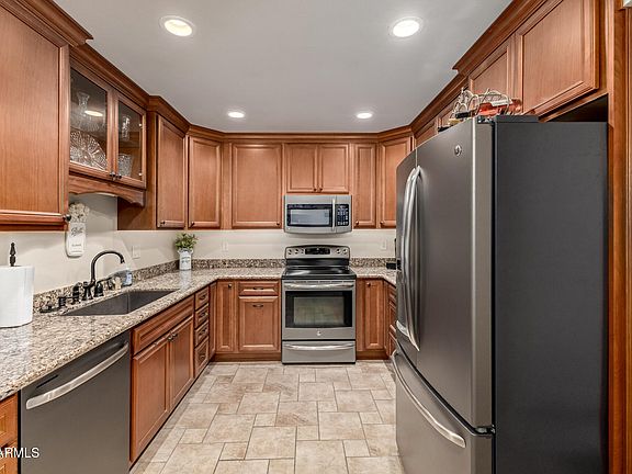 4th image of 13087 N 100TH Avenue