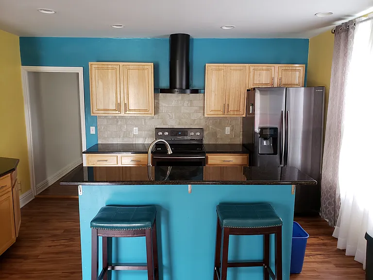 610 N Railroad St #A — Photo 9