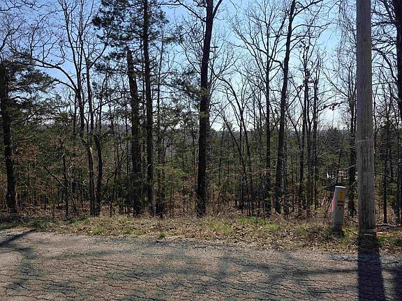 2nd image of L31-B3 Ohew Dr