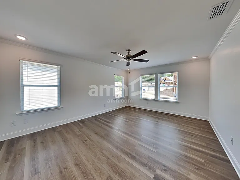 1344 Soapstone Rd — Photo 12