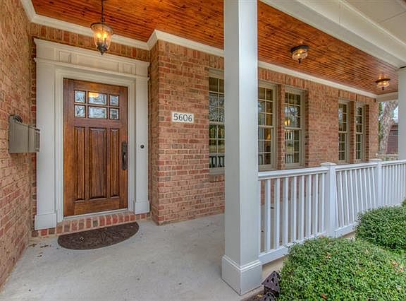 3rd image of 5606 Shady Oak Ct
