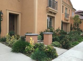 47 Tesoro, Irvine, CA 92618