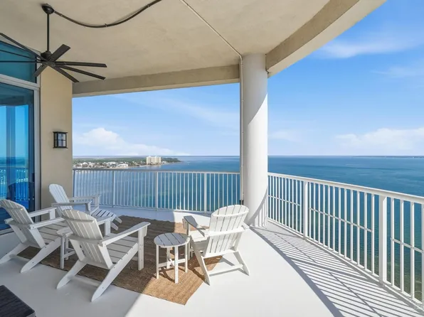 6422 Highway 98 #1505, Panama City Beach, FL 32407