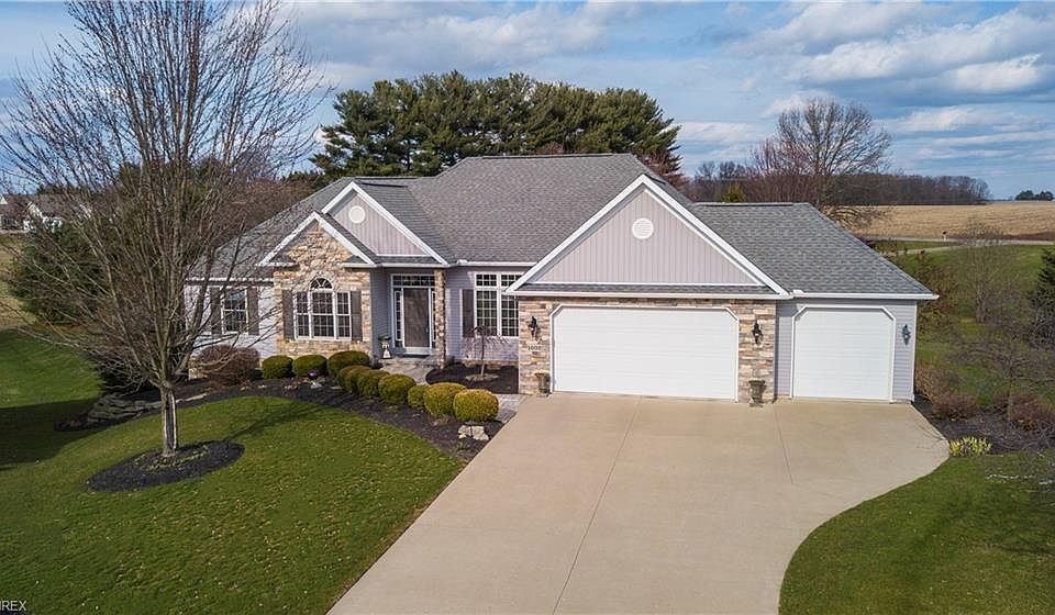 1st image of 1602 Bent Tree Dr