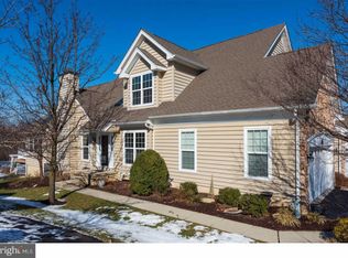 30 Ashtree Ln, Malvern, PA 19355