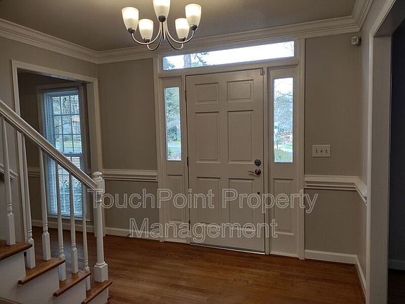 2nd image of 2539 Winterbrooke Dr