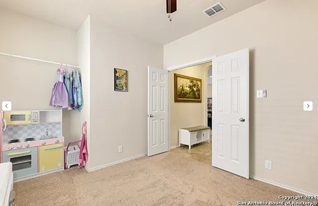 9022 Bowen Br — Photo 11