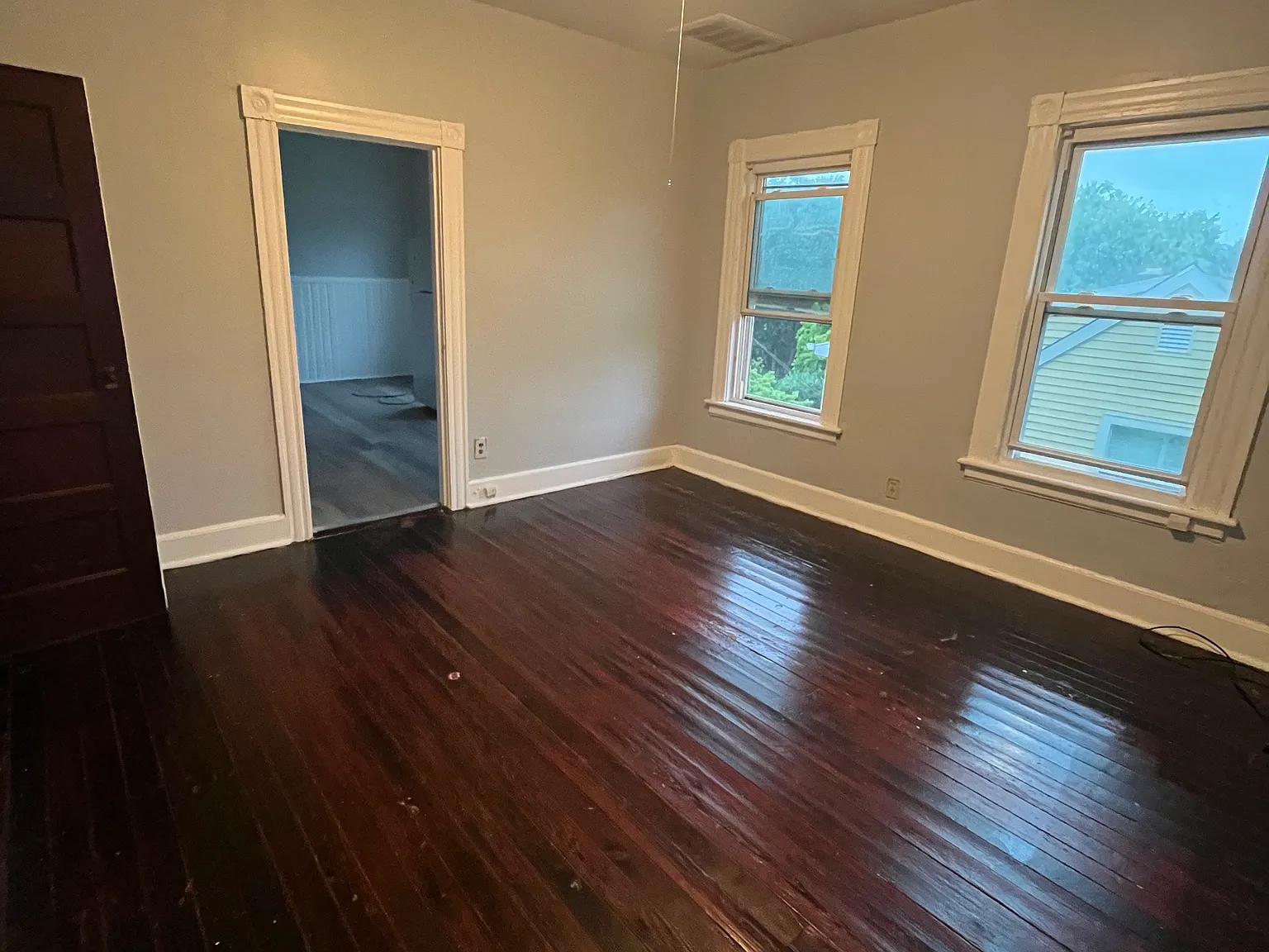 2 bed, 1000 sqft, $1,500 — Photo 3