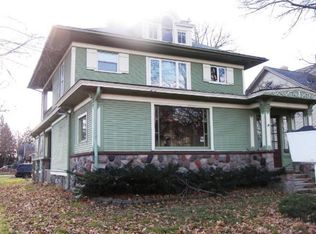 520 E Walworth Ave, Delavan, WI 53115