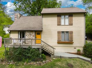 Cspire - Fiber, Vestavia Hills, AL 35216