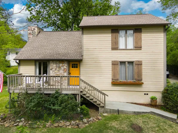 2244 Great Rock Rd, Vestavia Hills, AL 35216