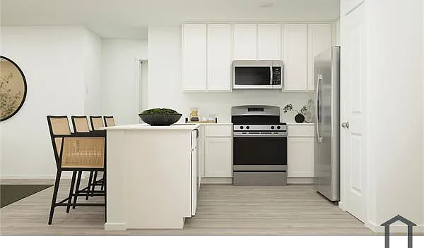 3 bed, 1474 sqft, $2,300 — Photo 4