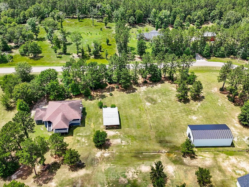 1st image of 4324 Holstein Dr