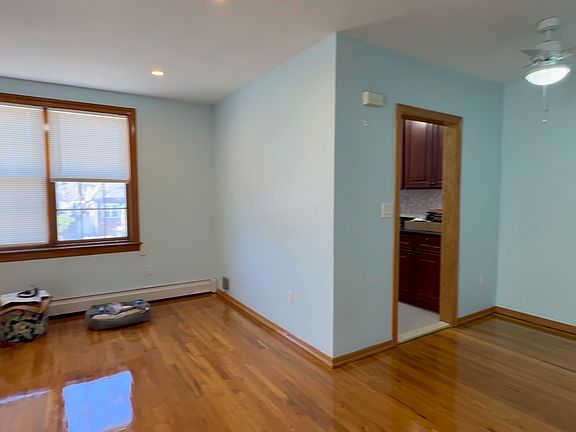 2nd image of 2541 150th St Floor 2