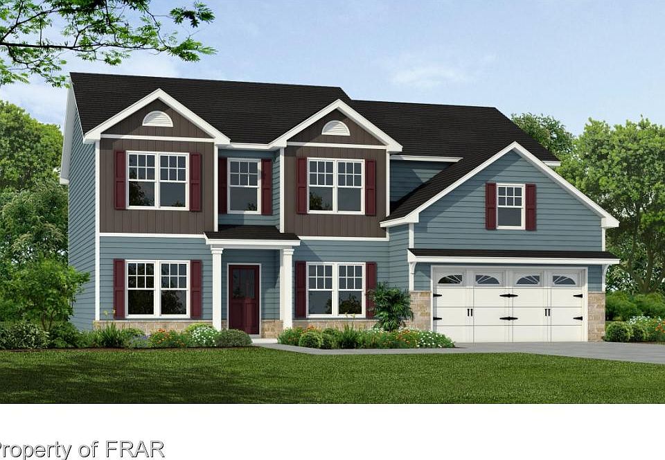 1st image of 4434 Narrow Pine Ct