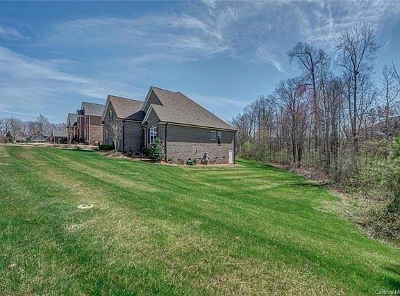 3rd image of 5516 Tillery Ln