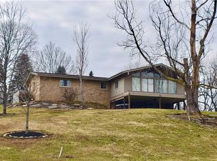 1891 State Route 980, Canonsburg, PA 15317