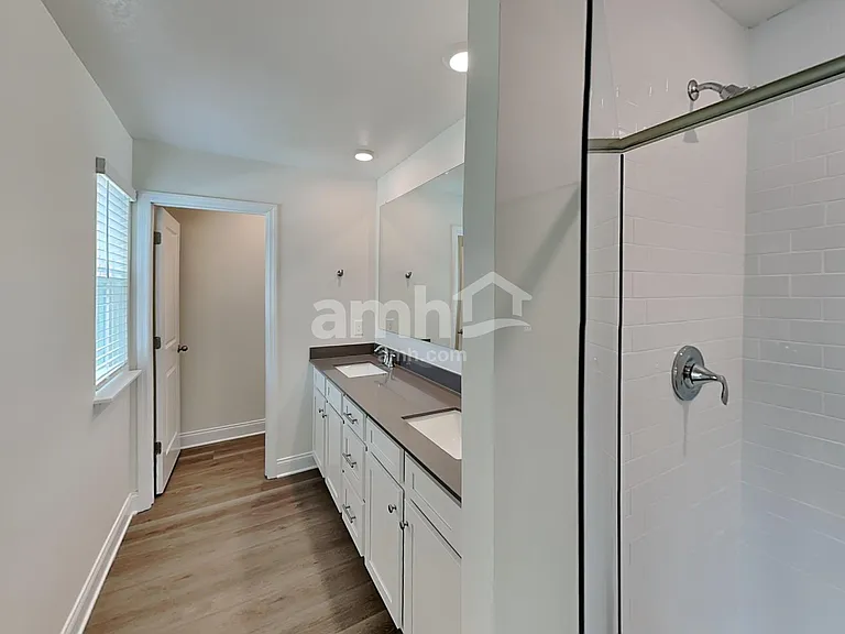 2689 Sunrise Landing Loop — Photo 14