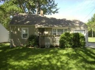 7900 Jefferson St, Kansas City, MO 64114