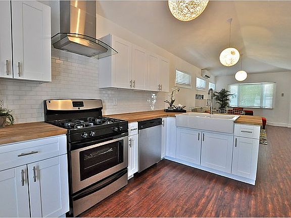 4th image of 728 North Ave 63