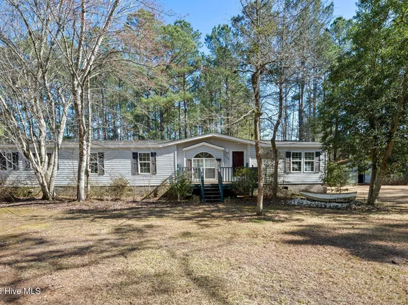 106 Robin Lane, Leland, NC 28451