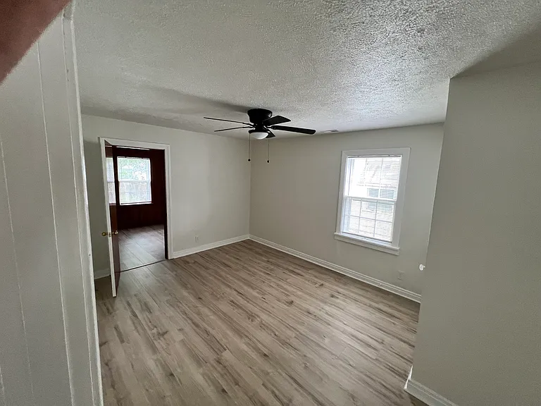 3767 Wheeler Ave — Photo 7