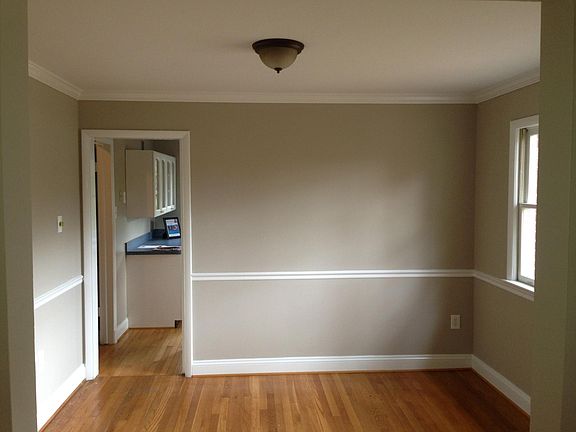 5th image of 917 N Jacksonville St