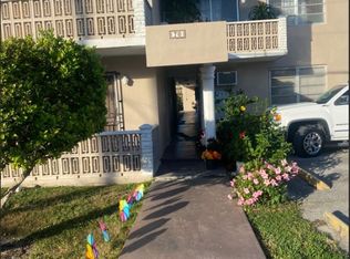 70 SW 30th Ave APT 7, Miami, FL 33135