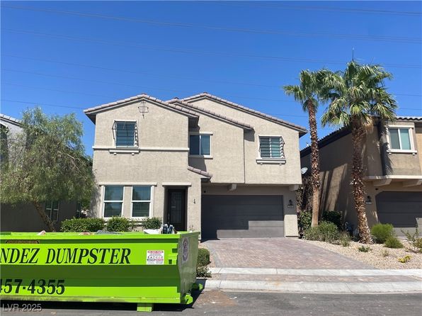 5669 Sleeping Creek St