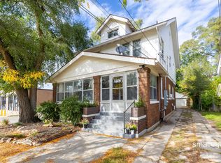 1053 Franklin St SE #2, Grand Rapids, MI 49507