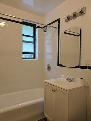 Rented by Sandy Beck, LREB | media 7