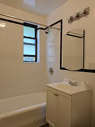 Rented by Sandy Beck, LREB