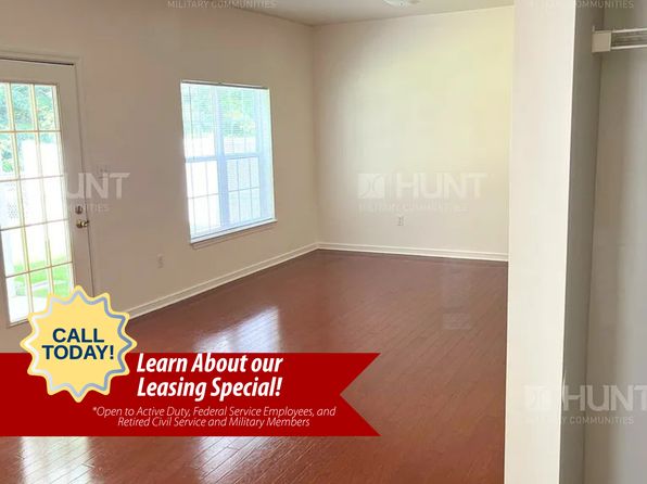 114 Bastogne Rd APT A