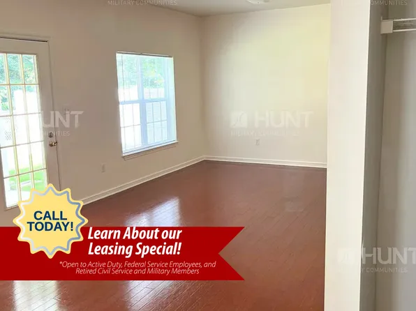 207A Yorktown Dr, Fort Lee, VA 23801