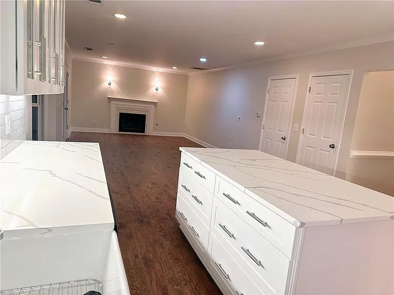 10070 Lauren Hall Ct — Photo 6