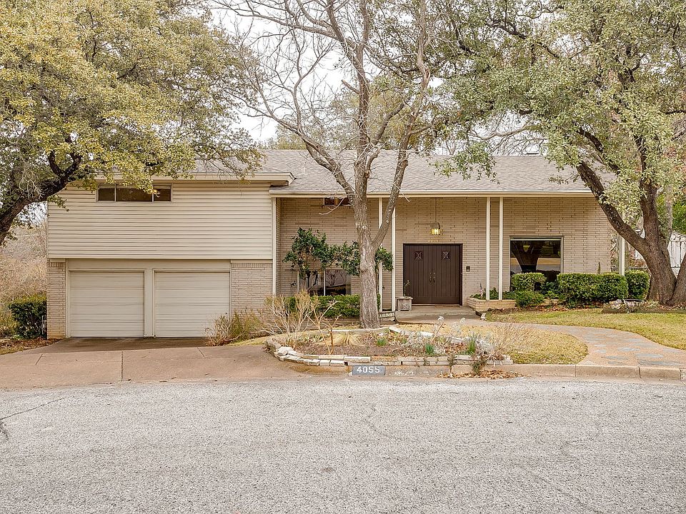 1st image of 4055 Glenavon Ct