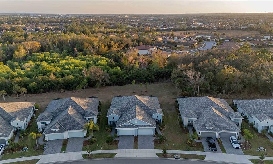 1st image of 12505 PALATKA DRIVE