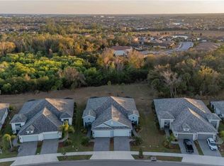 12505 Palatka Dr, Venice, FL 34293