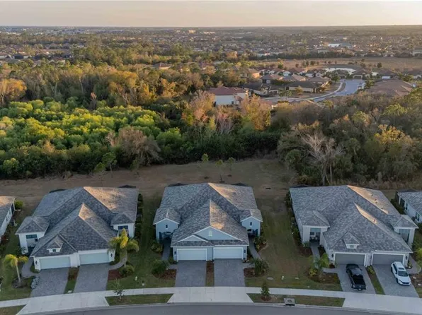 12505 PALATKA DRIVE, VENICE, FL 34293