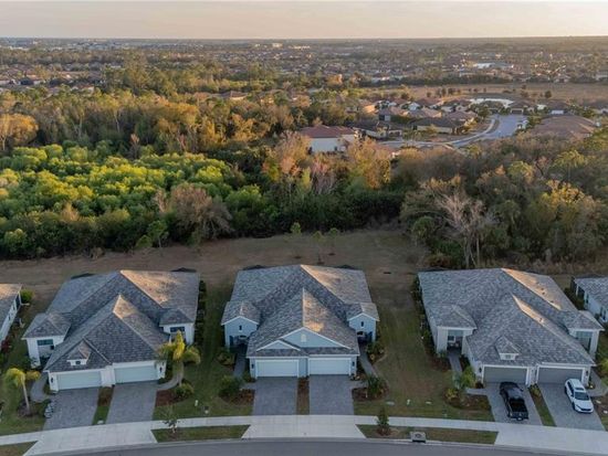 12505 Palatka Dr, Venice, FL 34293